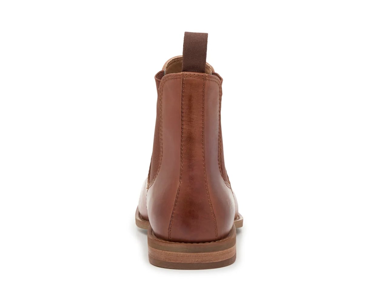 Hank Chelsea Boot