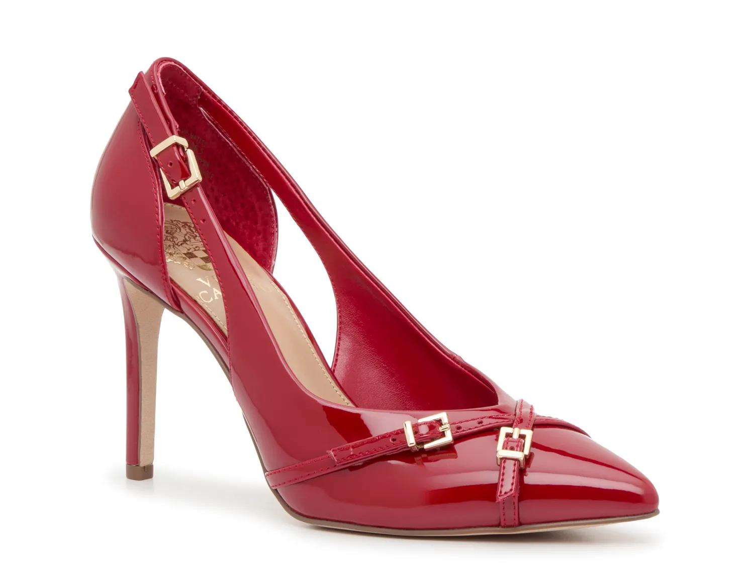 Hatlee Pump - image 2
