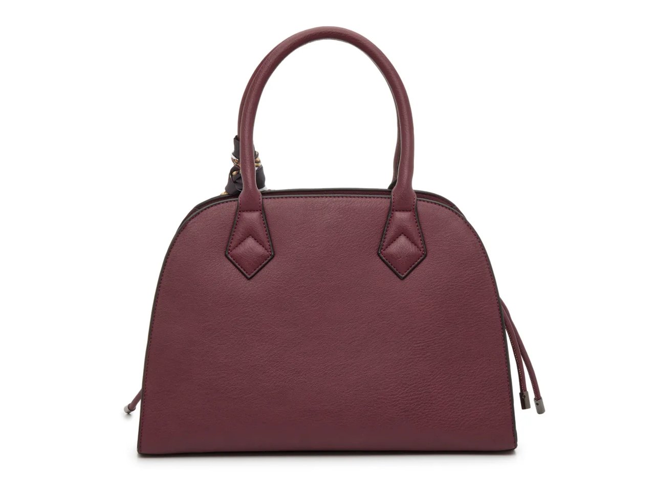 Kulindi Satchel