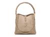Grogar Shoulder Bag Taupe view