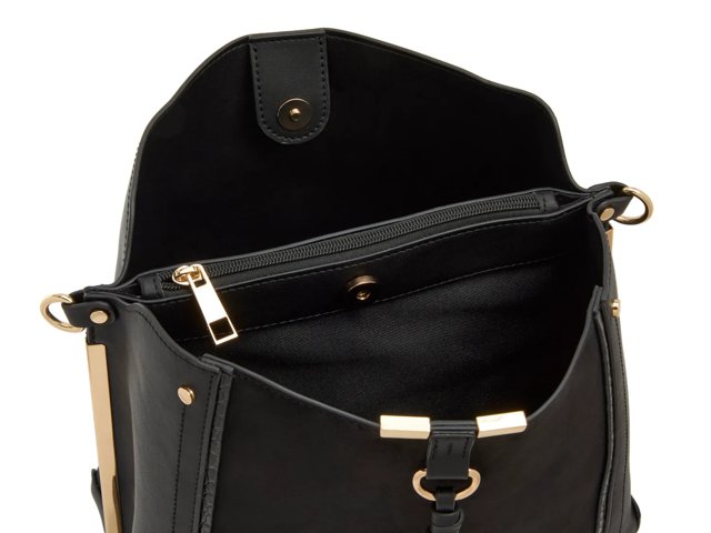Grogar Shoulder Bag