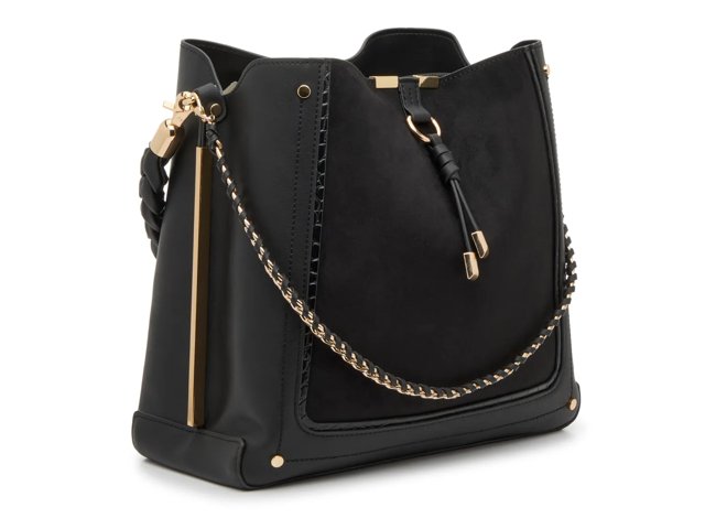 Aldo Grogar Shoulder Bag