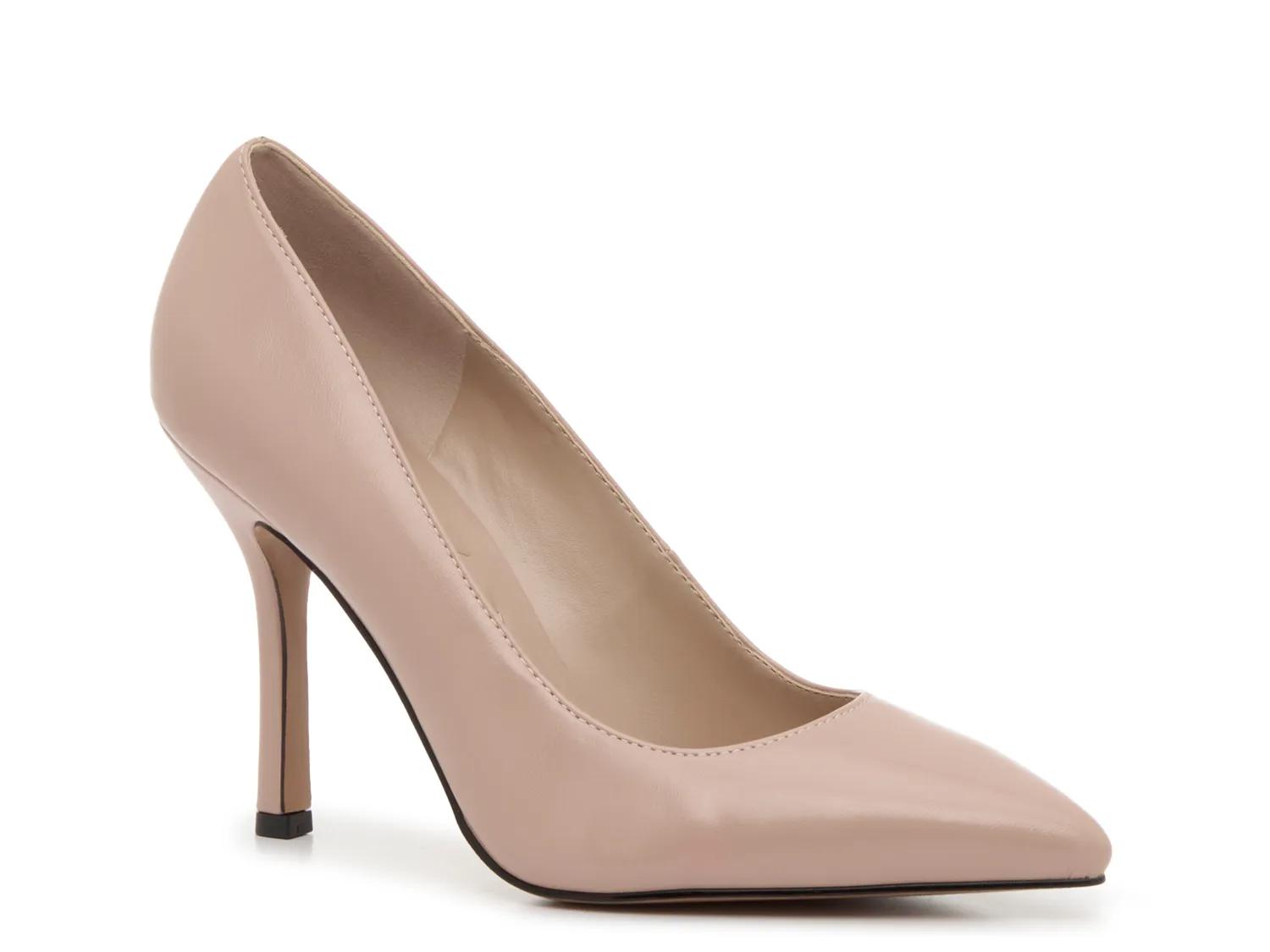 Yalda Pump - image 2