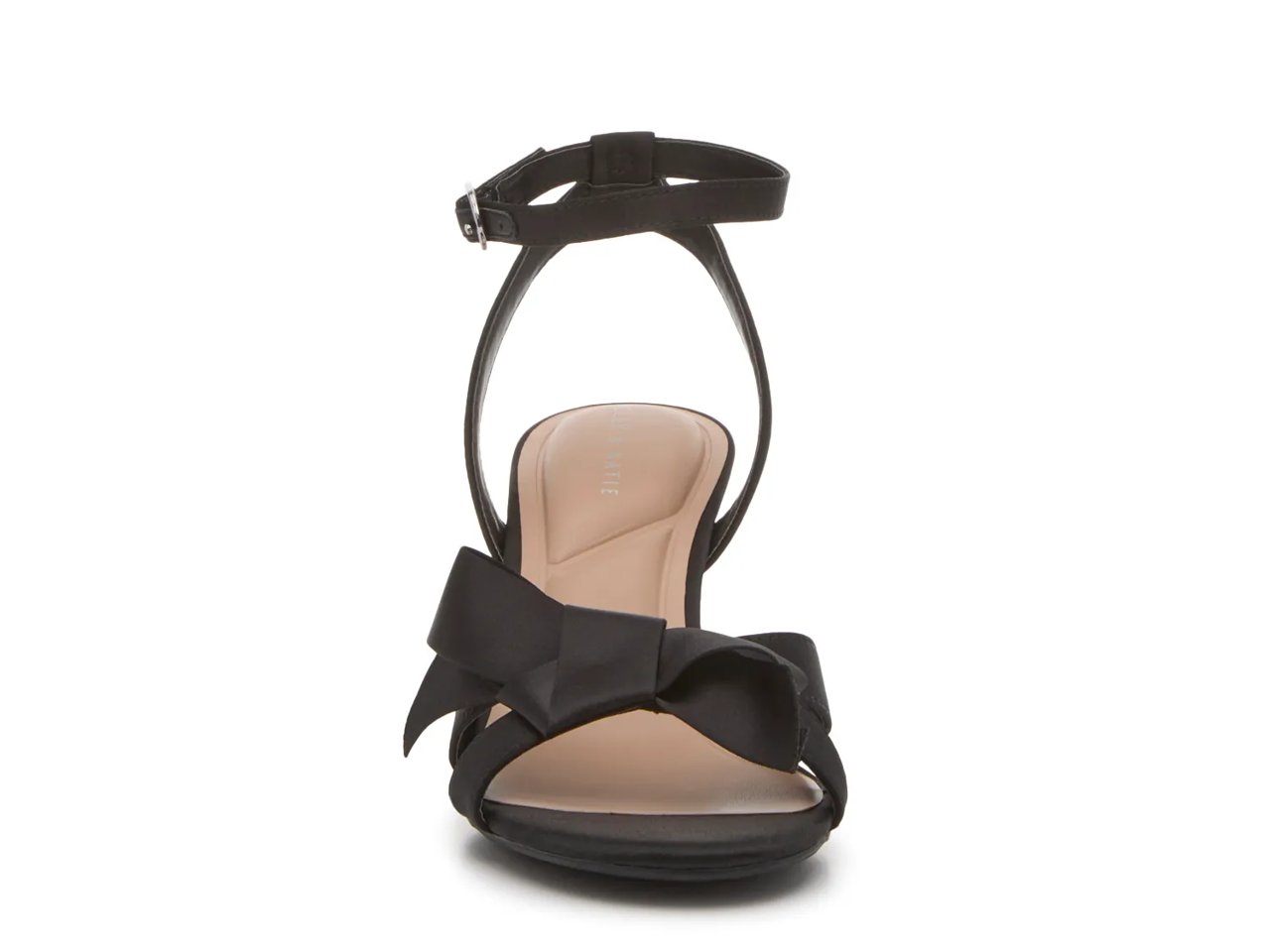 Serfita Sandal