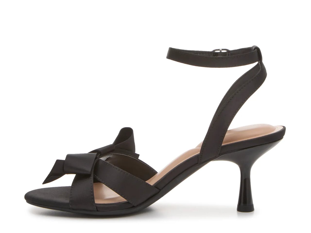 Serfita Sandal