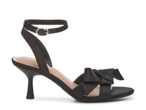 Click to shop women's Mid 2"-3" heels at DSW Designer Shoe Warehouse