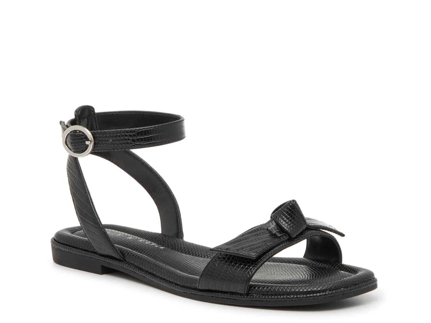 Ninoma Sandal - image 3