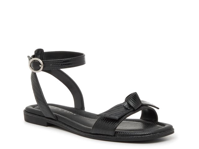 Ninoma Sandal