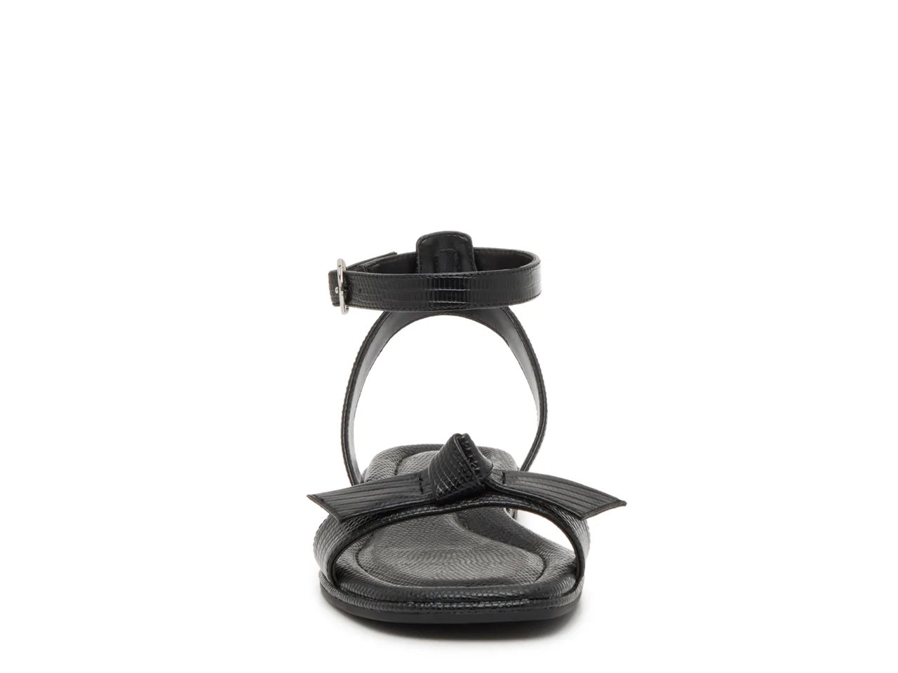 Ninoma Sandal