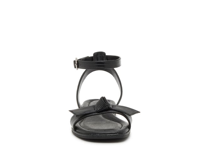 Ninoma Sandal