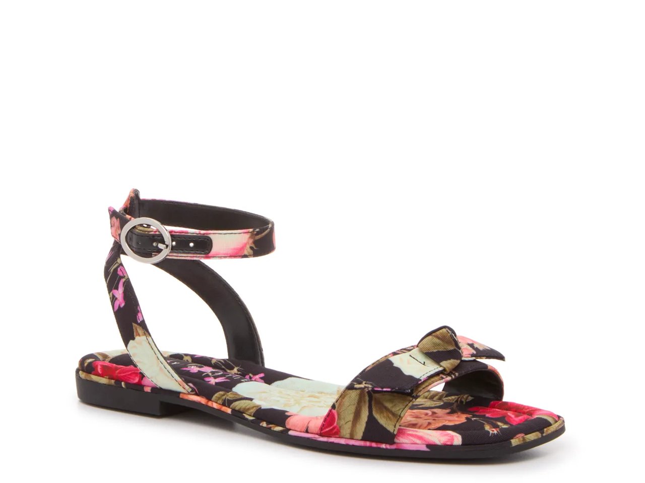 Ninoma Sandal