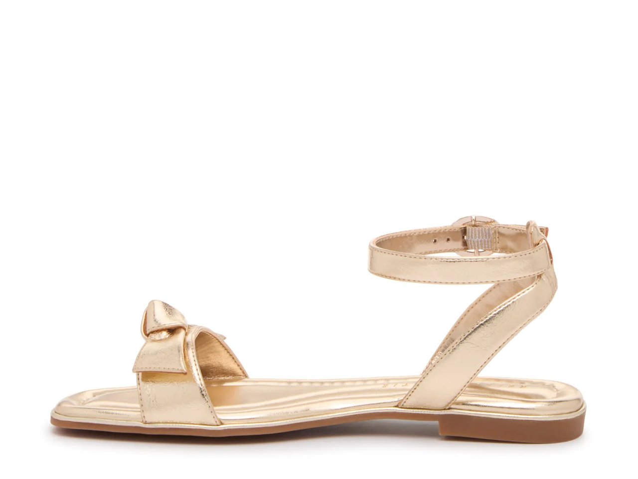 Ninoma Sandal