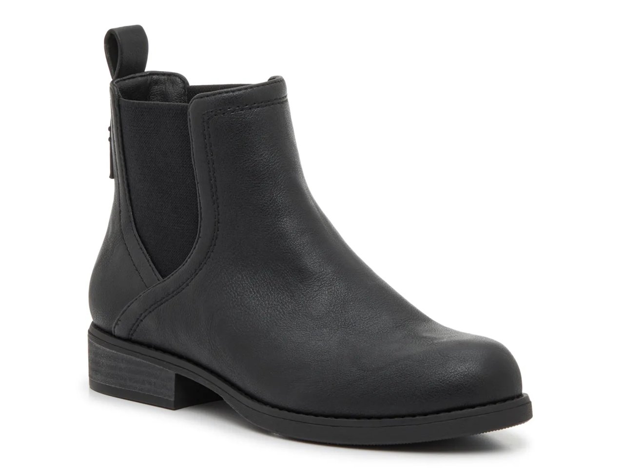 Flendi Chelsea Boot