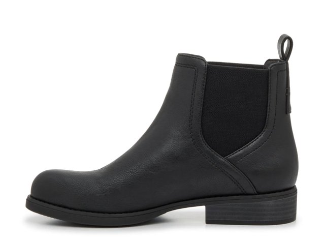 Flendi Chelsea Boot