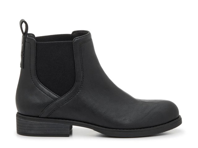 Crown Vintage Flendi Chelsea Boot - Free Shipping | DSW