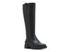 Colorado Waterproof Boot Black view
