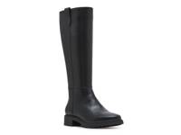 Colorado Waterproof Boot Black view
