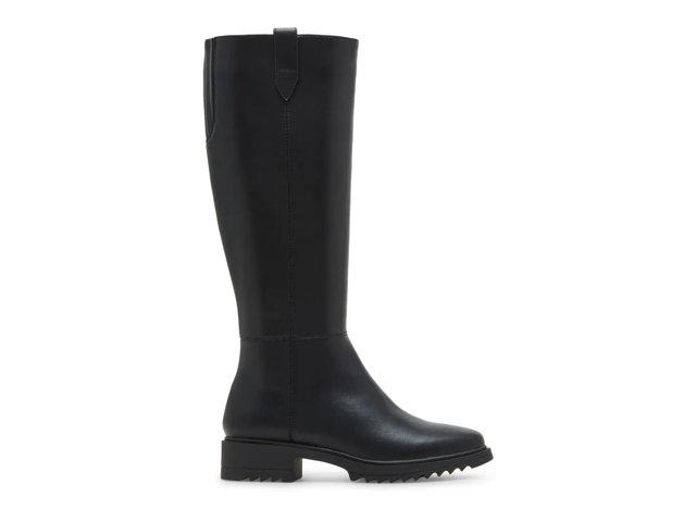 Colorado Waterproof Boot
