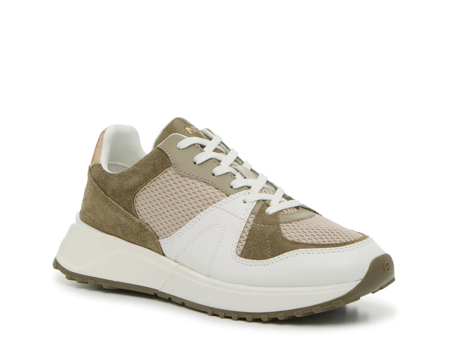 Jamie Trainer Sneaker - image 3