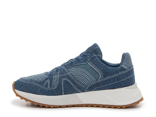 Jamie Trainer Sneaker