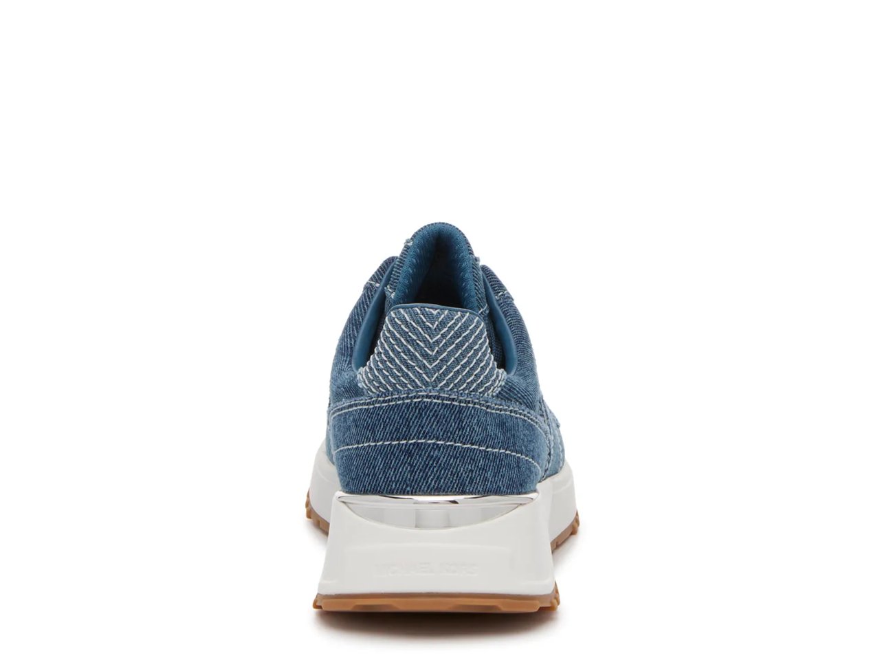 Jamie Trainer Sneaker