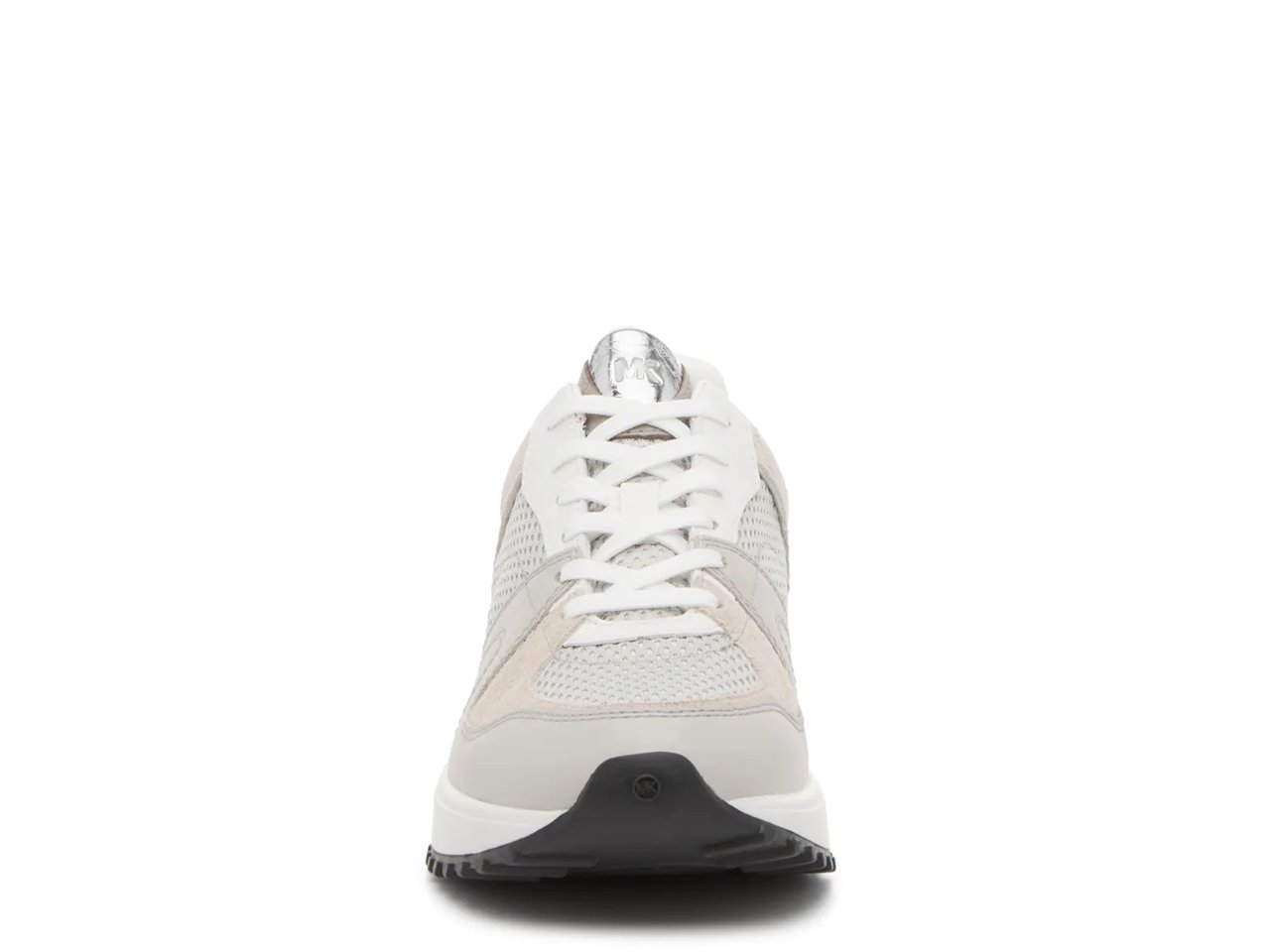 Jamie Trainer Sneaker