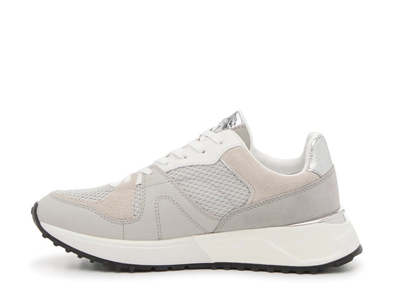 Jamie Trainer Sneaker