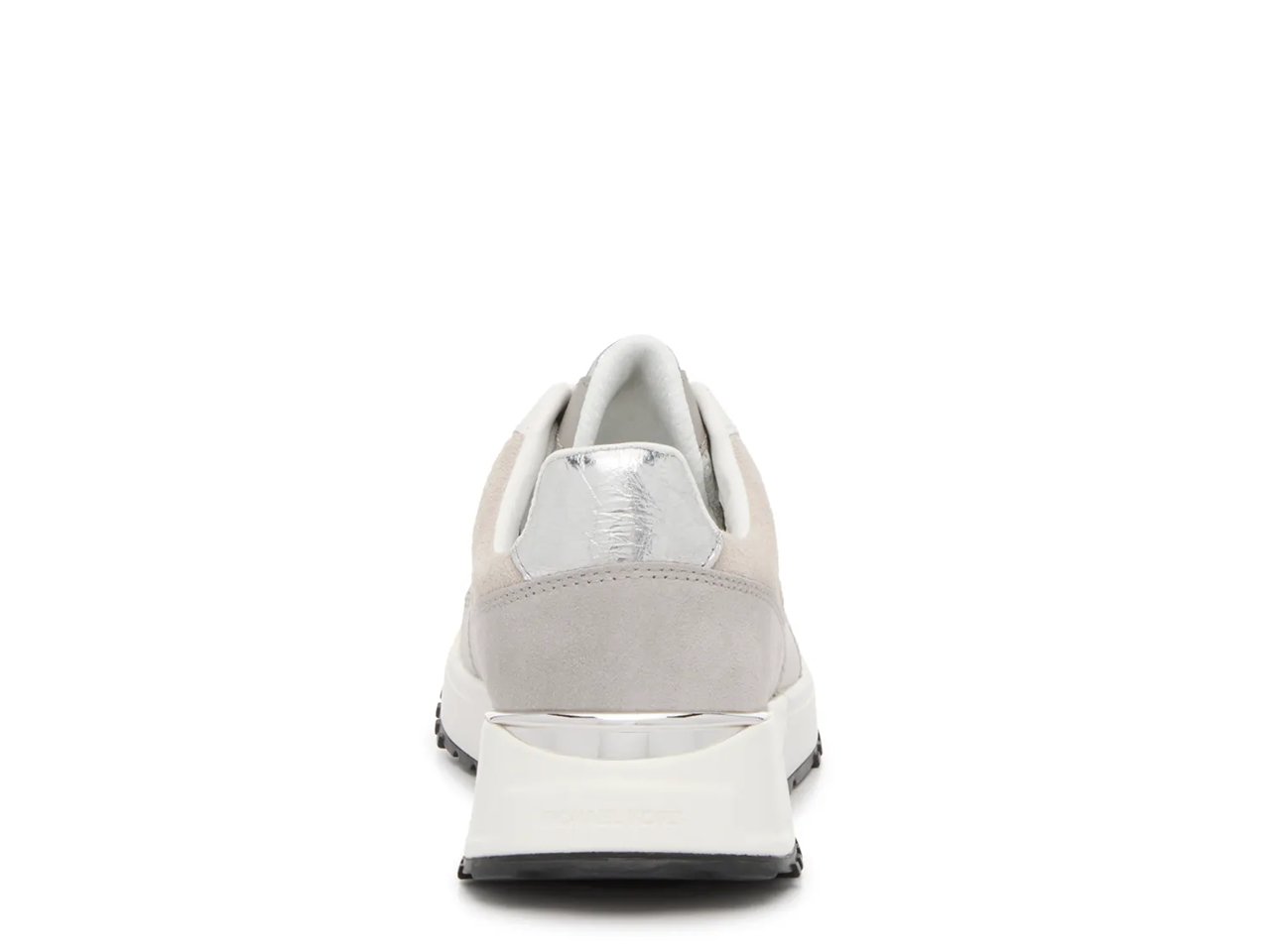 Jamie Trainer Sneaker