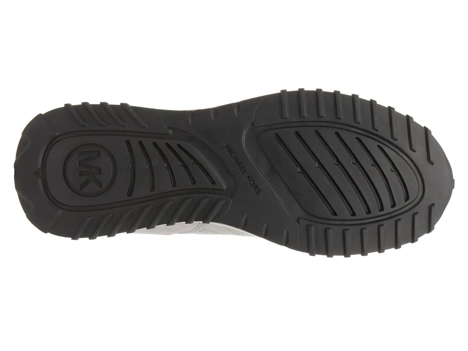 Jamie Trainer Sneaker