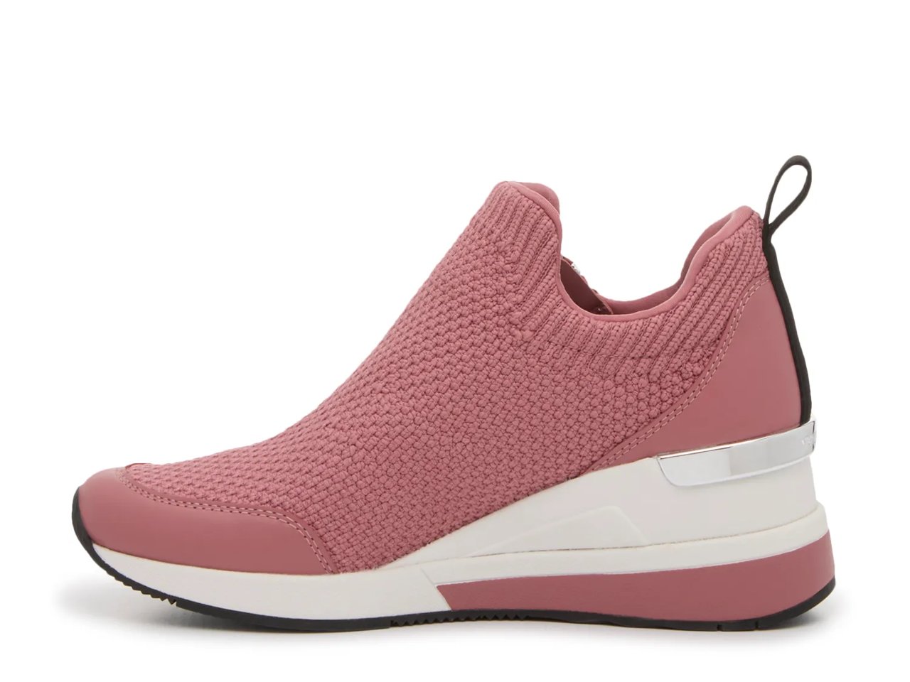 Willis Wedge Sneaker