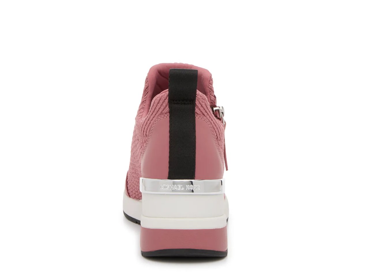 Willis Wedge Sneaker