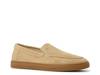 Cruiser Loafer Light Brown view