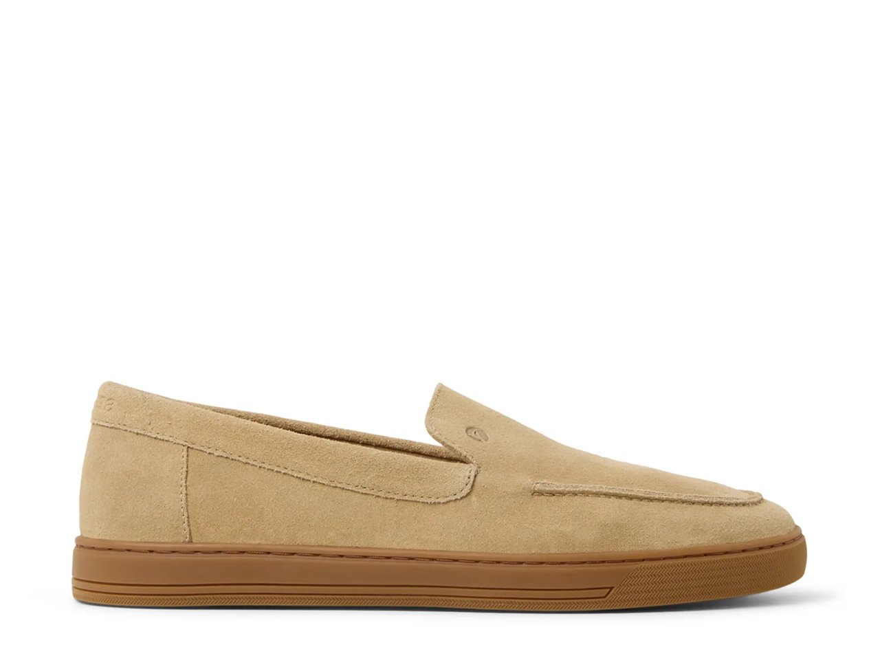 Cruiser Loafer