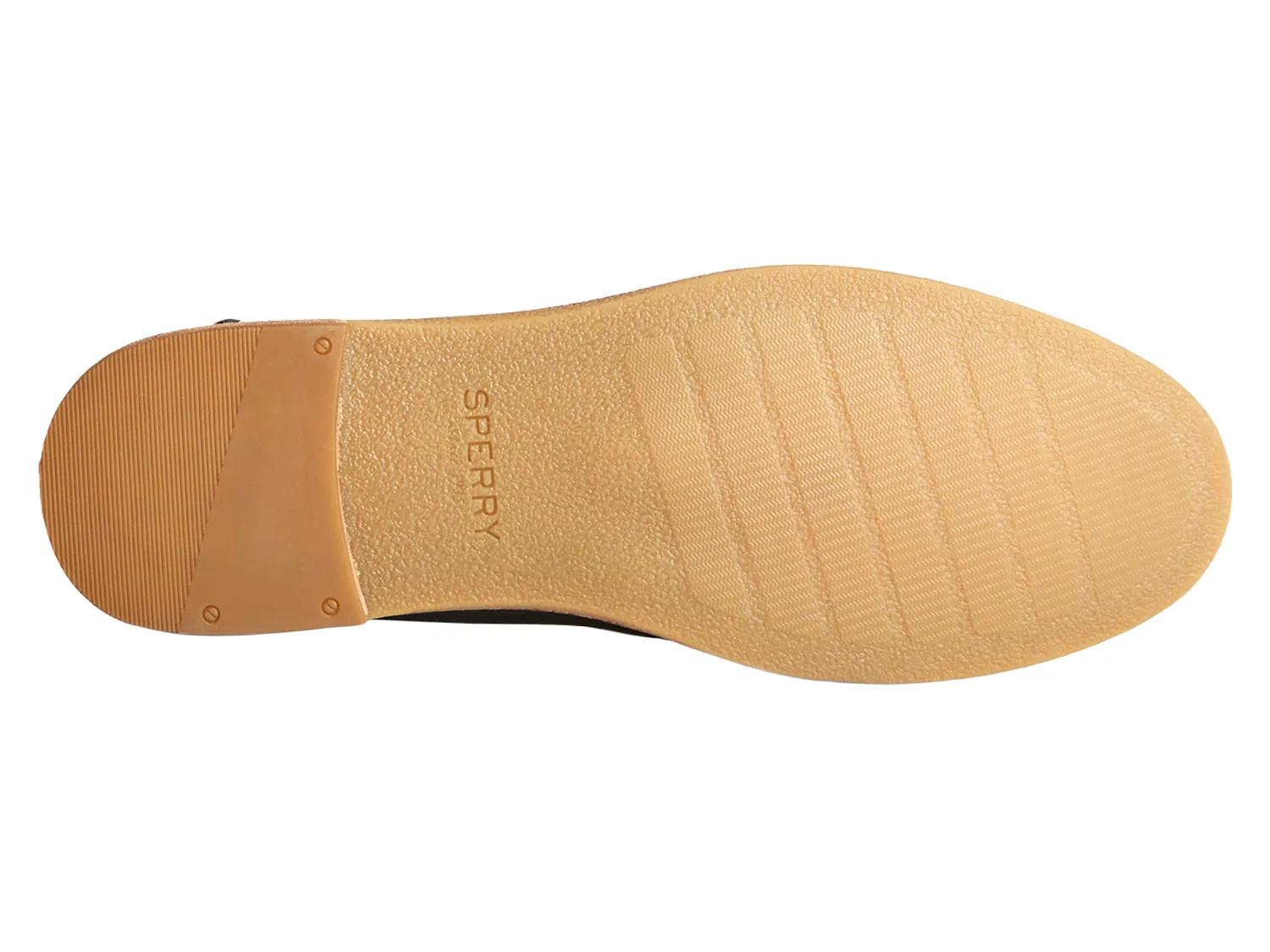 Seaport Penny Loafer