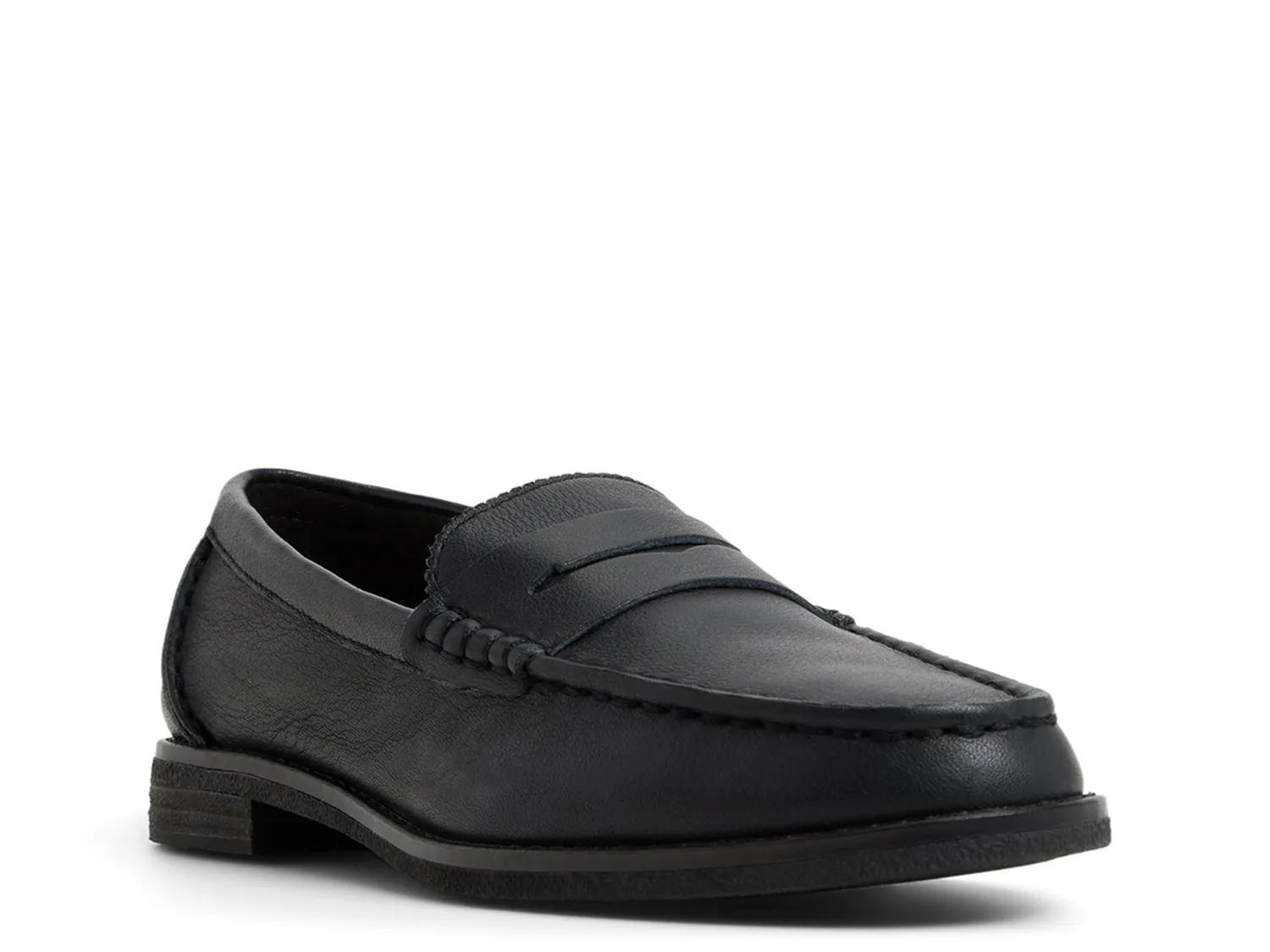 Seaport Penny Loafer - image 3