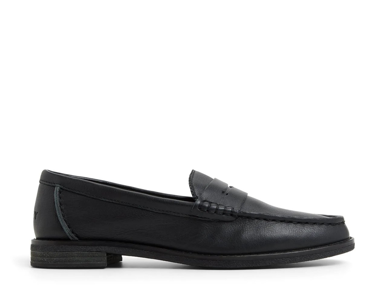 Seaport Penny Loafer