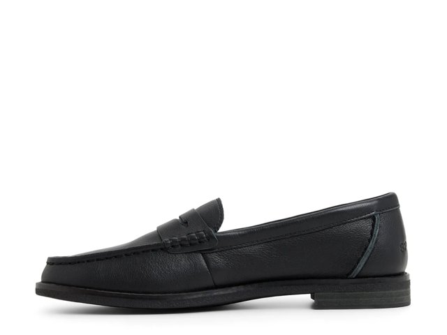 Seaport Penny Loafer