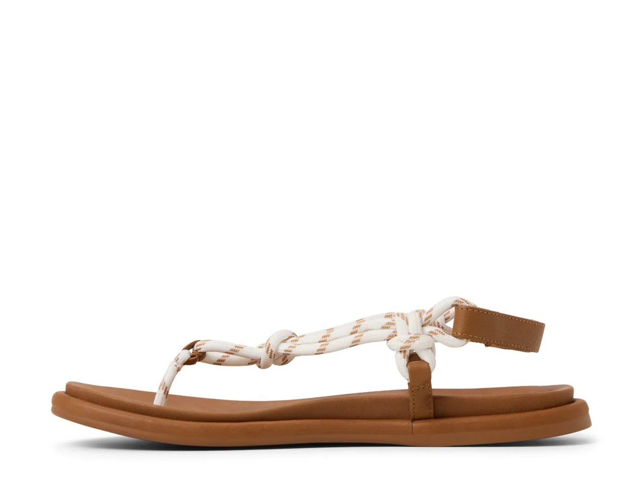 Isla Sandal