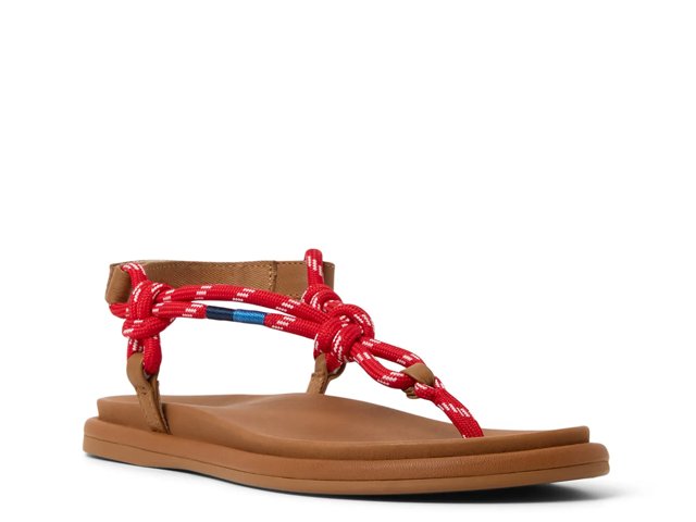 Isla Sandal