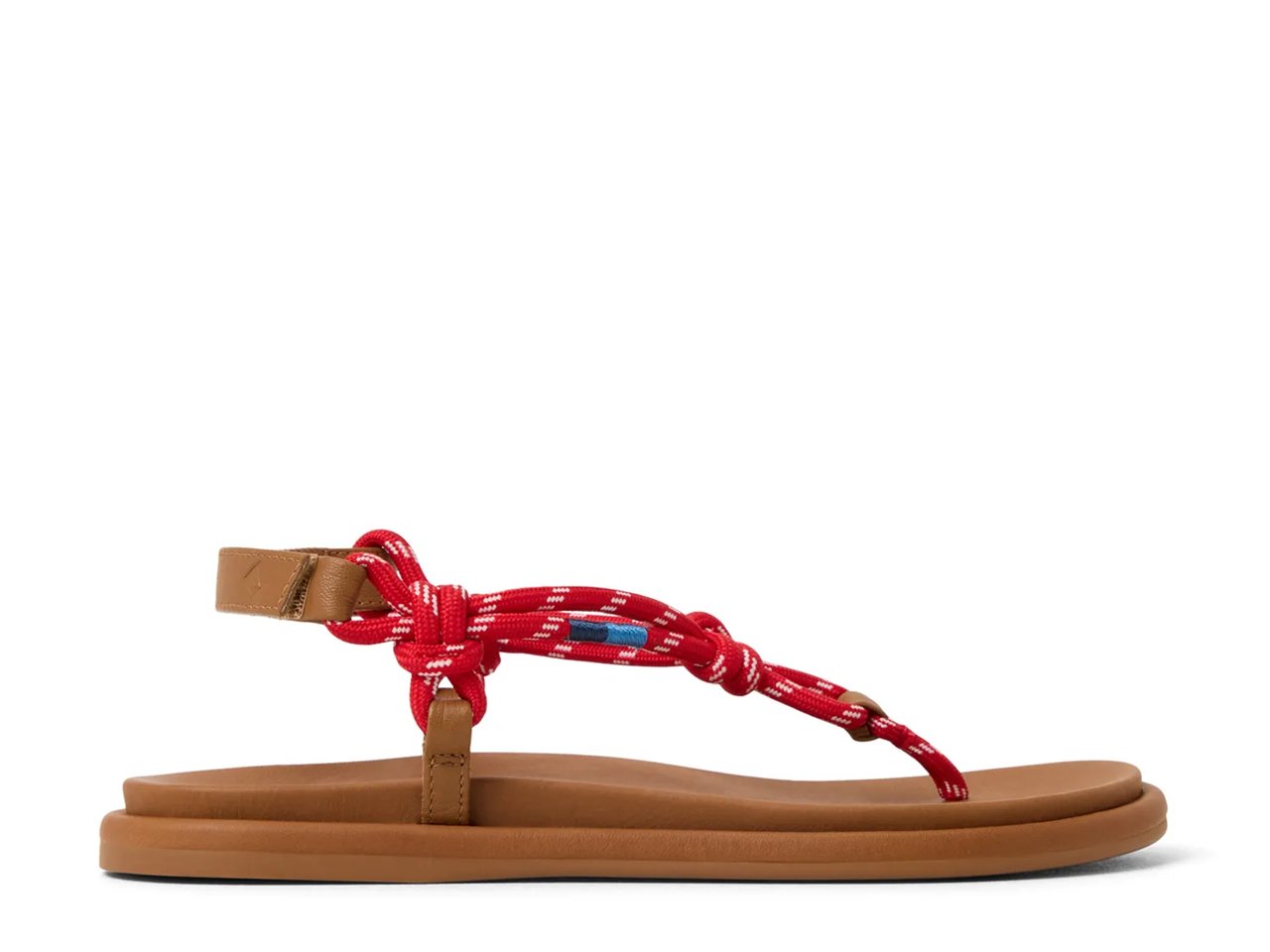 Isla Sandal