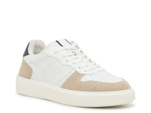 Davist Sneaker