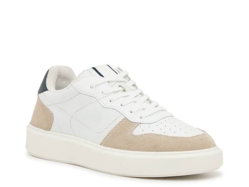 Davist Sneaker
