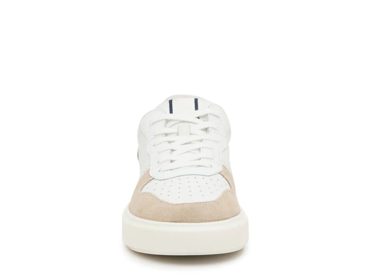 Davist Sneaker