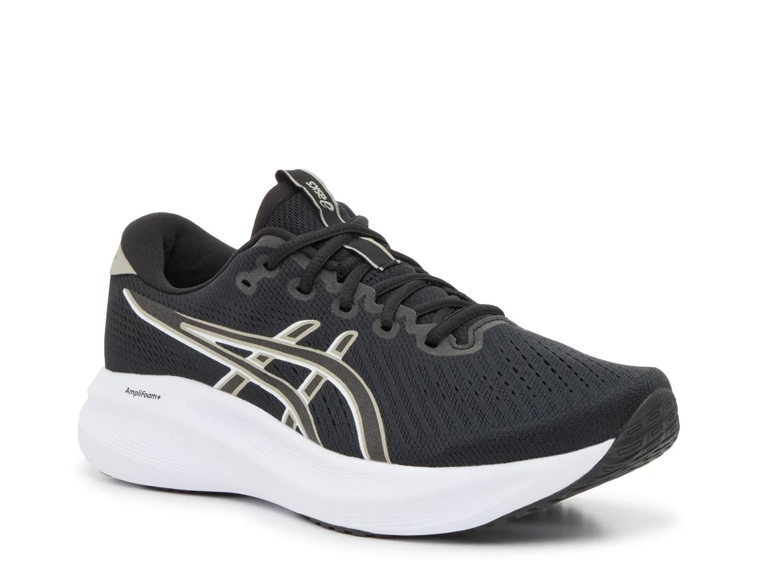 GEL-Excite 11 Running Shoe - Men's