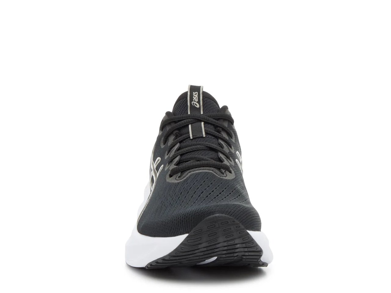 GEL-Excite 11 Running Shoe - Men's