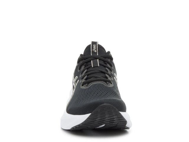 GEL-Excite 11 Running Shoe - Men's
