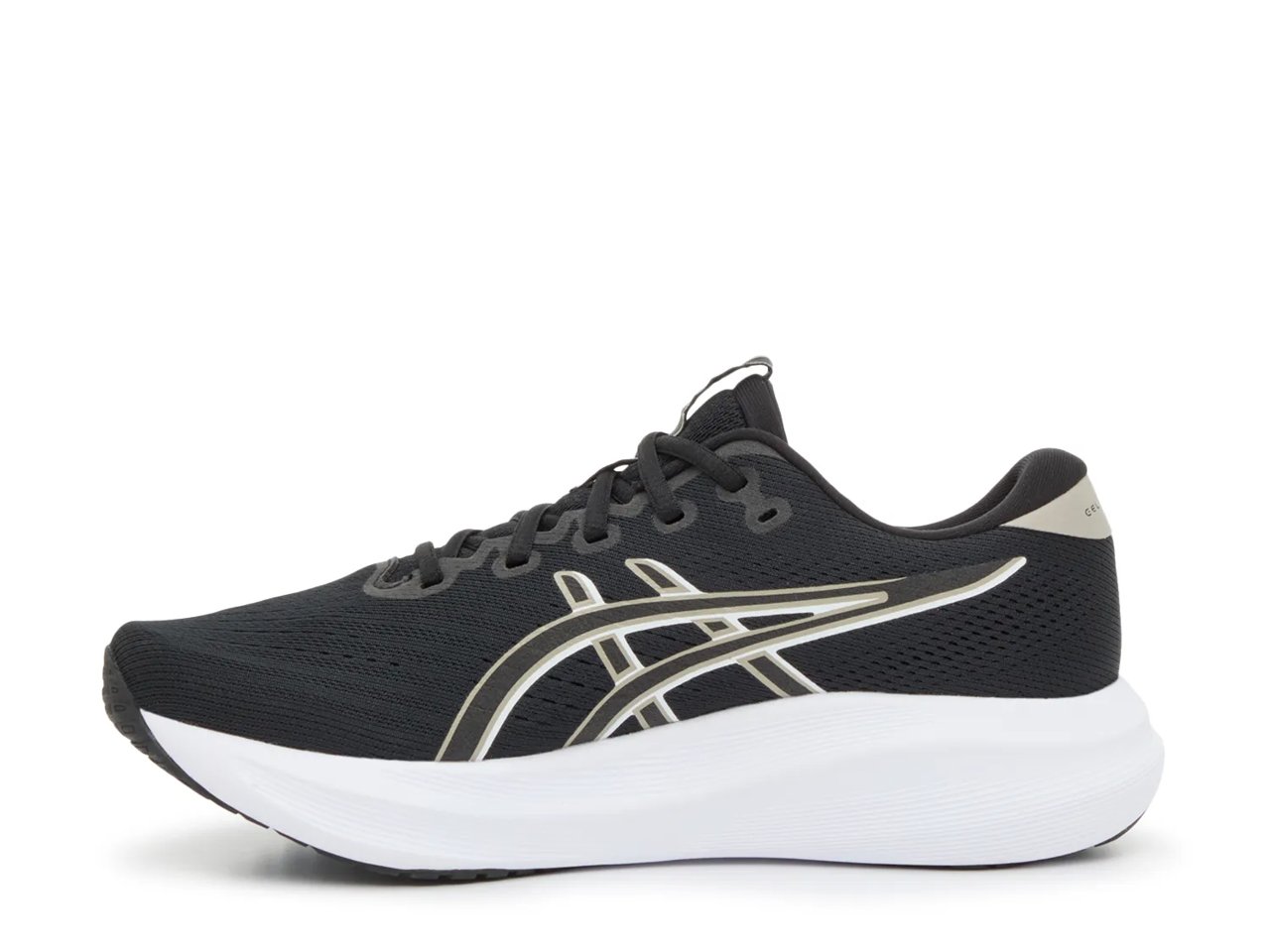 GEL-Excite 11 Running Shoe - Men's