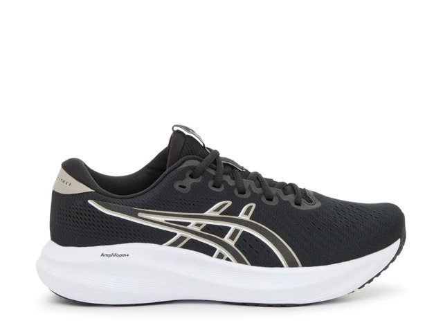 ASICS GEL-Excite 11 Running Shoe - Men's - Free Shipping | DSW