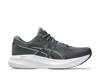 GEL-Excite 11 Running Shoe - Men's Grey/Green view