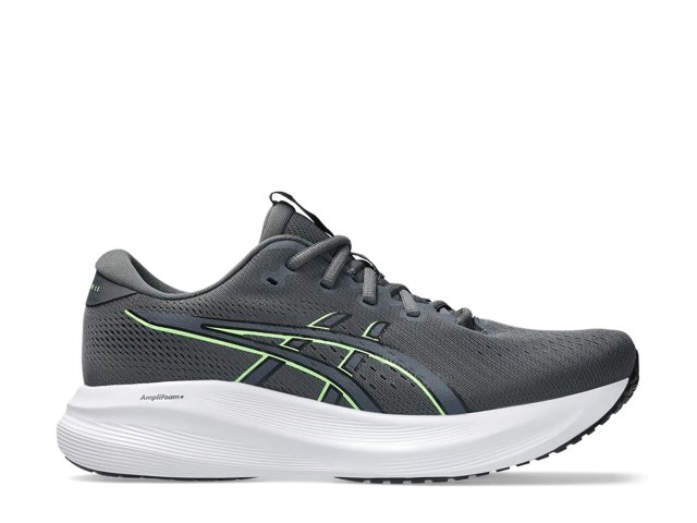 GEL-Excite 11 Running Shoe - Men's